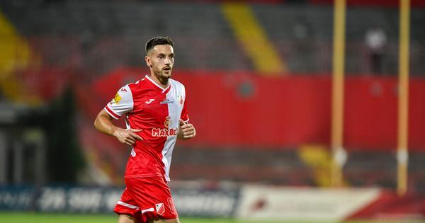 savicevic-se-oprostio-od-vojvodine-emotivnom-porukom:-bile-su-to-najlepse-dve-i-po-godine-mog-zivota-/foto/ savicevic-se-oprostio-od-vojvodine-emotivnom-porukom:-bile-su-to-najlepse-dve-i-po-godine-mog-zivota-/foto/