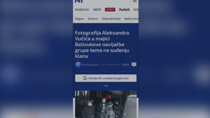 ovo-je-dokaz!-ovako-blokaderi-manipulisu-informacijama-i-crtaju-metu-na-celu-aleksandra-vucica-(video)