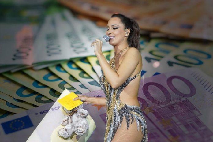 prija-zaradila-1,3-miliona-dolara:-otkriveno-i-kako-–-koleginice-ce-da-polude!