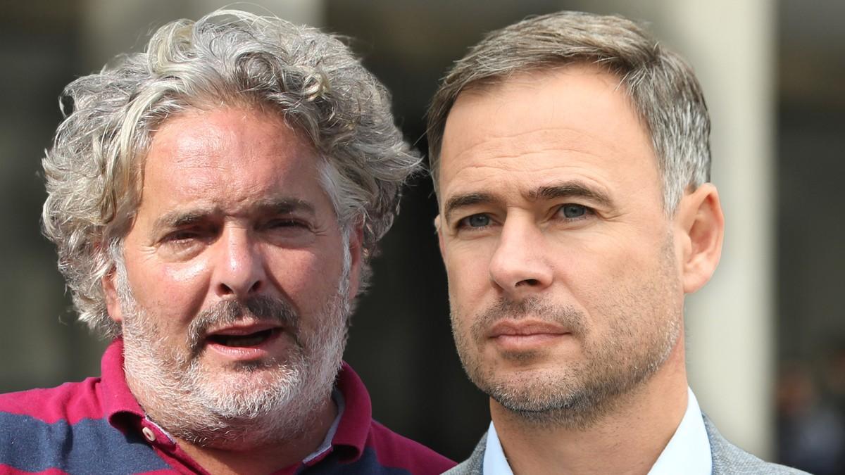 “miki,-ti-si-naivan-i-koristan-idiot”-rat-gajica-i-aleksica,-lider-narodne-stranke-zestoko-reagovao-na-tvrdnju-da-je-aleksicu-“odavao-informacije-iz-bia” “miki,-ti-si-naivan-i-koristan-idiot”-rat-gajica-i-aleksica,-lider-narodne-stranke-zestoko-reagovao-na-tvrdnju-da-je-aleksicu-“odavao-informacije-iz-bia”