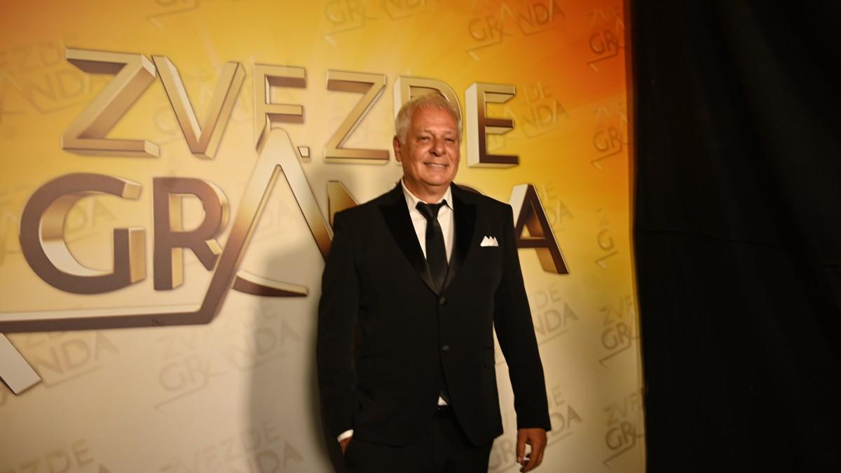 zavrseno-poglavlje-u-grandu!-direktor-produkcije-najavio-velike-promene-od-septembra:-otkriveno-sta-ce-biti-sa-popularnim-takmicenjima zavrseno-poglavlje-u-grandu!-direktor-produkcije-najavio-velike-promene-od-septembra:-otkriveno-sta-ce-biti-sa-popularnim-takmicenjima