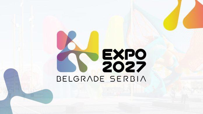 top-10-najtrazenijih-volonterskih-pozicija-na-ekspu-2027