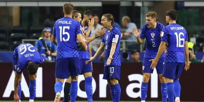 komsijama-se-ovo-nece-svideti!-hrvati-moraju-da-dele-stadion-sa-srpskim-klubom,-evo-sta-je-u-pitanju komsijama-se-ovo-nece-svideti!-hrvati-moraju-da-dele-stadion-sa-srpskim-klubom,-evo-sta-je-u-pitanju