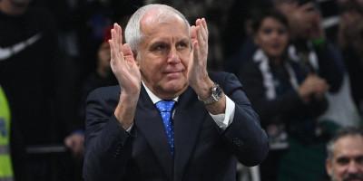 “od-odlaska-iz-partizana-svi-me-pitaju-isto“:-obradovic-predstavljen-kao-trener-pao,-pa-recima-uzdrmao-evropu “od-odlaska-iz-partizana-svi-me-pitaju-isto“:-obradovic-predstavljen-kao-trener-pao,-pa-recima-uzdrmao-evropu