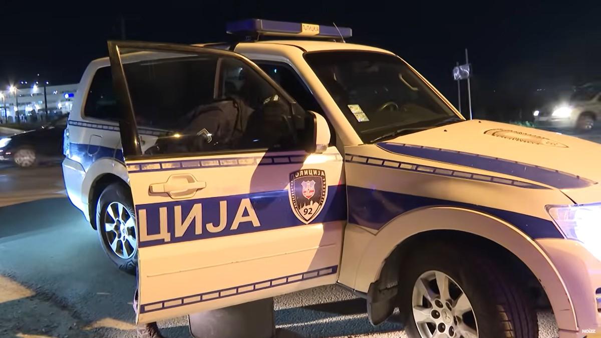 azerbejdzanac-trcao-centrom-beograda-sa-poluautomatskim-pistoljem!-policija-ga-zaustavila-na-savskom-vencu:-nadena-mu-i-bojeva-municija azerbejdzanac-trcao-centrom-beograda-sa-poluautomatskim-pistoljem!-policija-ga-zaustavila-na-savskom-vencu:-nadena-mu-i-bojeva-municija