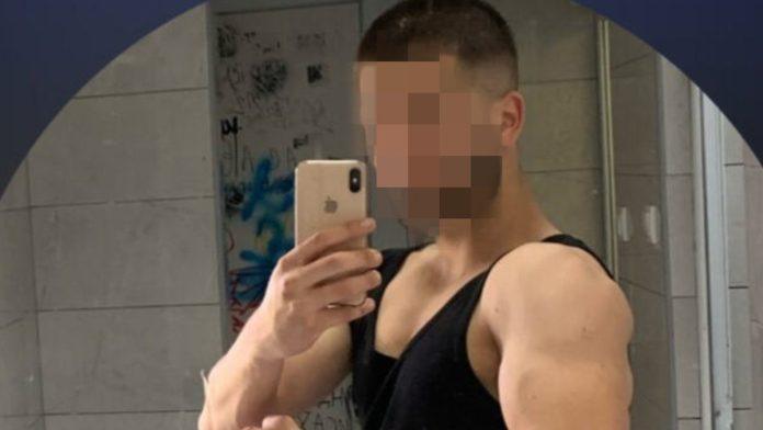 ovo-je-tinejdzer-koji-je-ubijen-u-cacku-kosta-nasmrt-izboden-na-gradskoj-plazi,-njegovi-najblizi-neutesni:-“odrasli-smo-zajedno,-bio-je-omiljen-u-drustvu…”