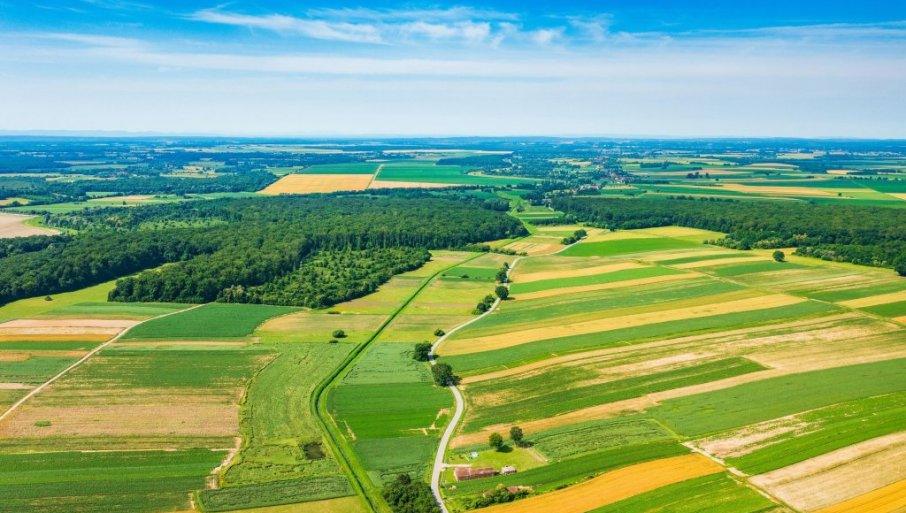 period-neizvesnosti-na-trzistu-zitarica:-sta-je-gore-za-ratare,-vremenske-nepogode-ili-svetska-politika? period-neizvesnosti-na-trzistu-zitarica:-sta-je-gore-za-ratare,-vremenske-nepogode-ili-svetska-politika?