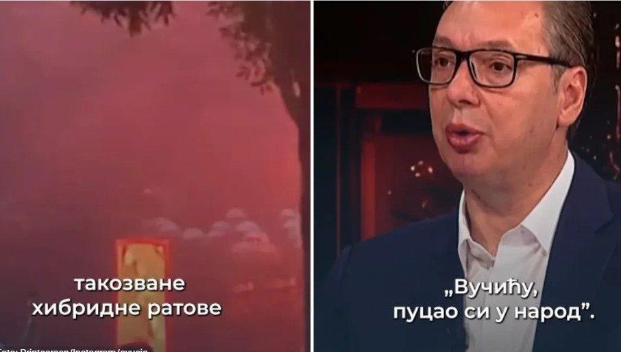 “srbija-nikada-i-nikome-nece-biti-lutka-na-povocu”:-vucic-poslao-mocnu-poruku-gradanima-(video) “srbija-nikada-i-nikome-nece-biti-lutka-na-povocu”:-vucic-poslao-mocnu-poruku-gradanima-(video)
