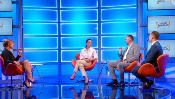 svada-oko-fotelje:-verbalni-okrsaj-blokadera-u-emisiji-kod-olje-beckovic-(video)