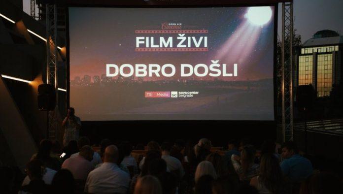 filmovi-koji-zive:-telekom-srbija-cuva-najvece-klasike-domace-kinematografije