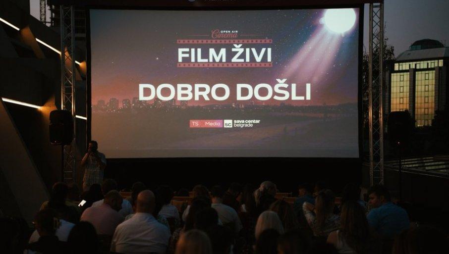filmovi-koji-zive:-telekom-srbija-cuva-najvece-klasike-domace-kinematografije filmovi-koji-zive:-telekom-srbija-cuva-najvece-klasike-domace-kinematografije