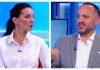 BLOKADERSKI PROFESOR MARINIKI: Nastavljen sukob među blokaderima (VIDEO) blokaderski-profesor-mariniki:-nastavljen-sukob-medu-blokaderima-(video)