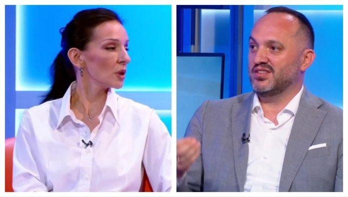 blokaderski-profesor-mariniki:-nastavljen-sukob-medu-blokaderima-(video)