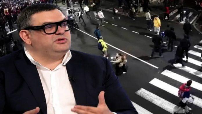 “da-li-cemo-imati-goriva,-sta-cemo-sa-rs-ili-kim,-to-za-blokadere-nije-vazno”-ljubicanovic:-za-njih-je-jedino-bitno-srusiti-srbiju