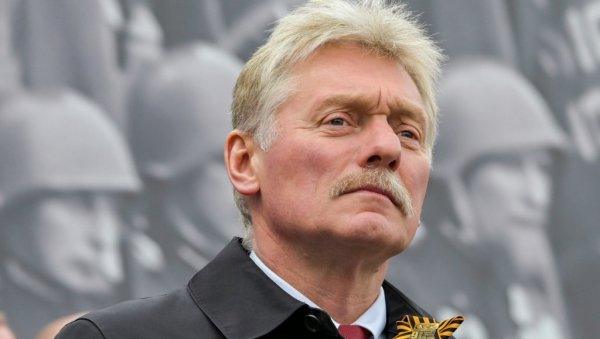 peskov-porucio-zelenskom:-ne-mesaj-se-u-unutrasnje-poslove-belorusije peskov-porucio-zelenskom:-ne-mesaj-se-u-unutrasnje-poslove-belorusije