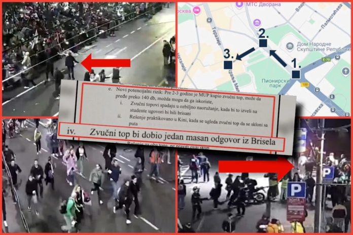 otkrice-da-je-manipulacija-o-upotrebi-zvucnog-topa-unapred-planirana-ima-ozbiljnu-tezinu-duric:-gradani-imaju-pravo-na-potpune-informacije-o-okolnostima-slucaja
