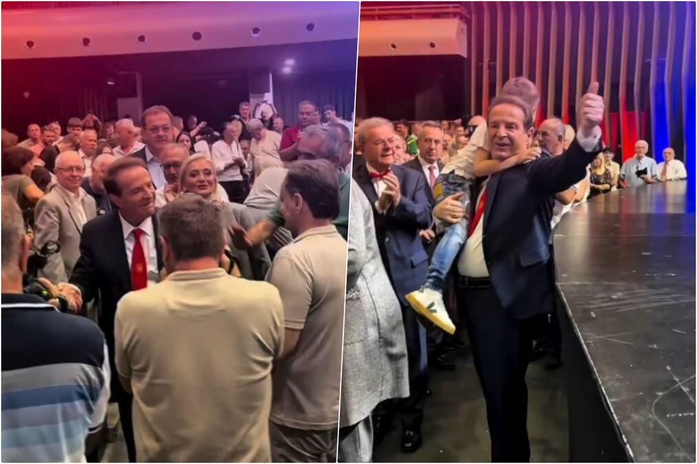 bogoljub-karic-pozvao-na-nacionalni-dijalog:-beogradska-konvencija-pokreta-snaga-srbije-(video) bogoljub-karic-pozvao-na-nacionalni-dijalog:-beogradska-konvencija-pokreta-snaga-srbije-(video)