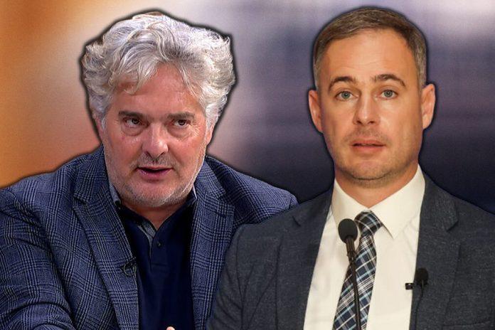“kako-to-da-mi-je-poverovao-da-imam-takve-kontakte-u-sluzbi?”-gajic-raskrinkao-aleksiceve-lazi:-u-politici-se-uzdigao-u-koaliciji-sa-sns,-a-marinika…-(foto)