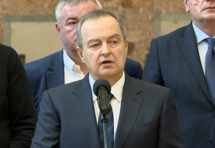 dacic-potvrdio-dolazak-socijalista-na-skup-27.-juna:-“prihvatamo-vucicev-poziv,-pozivam-sve-nase-clanove-i-birace-da-se-odazovu-i-ucestvuju”-(foto)