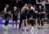 ZVANIČNO! Bitan igrač napustio Partizan, evo gde nastavlja karijeru! (FOTO) zvanicno!-bitan-igrac-napustio-partizan,-evo-gde-nastavlja-karijeru!-(foto)