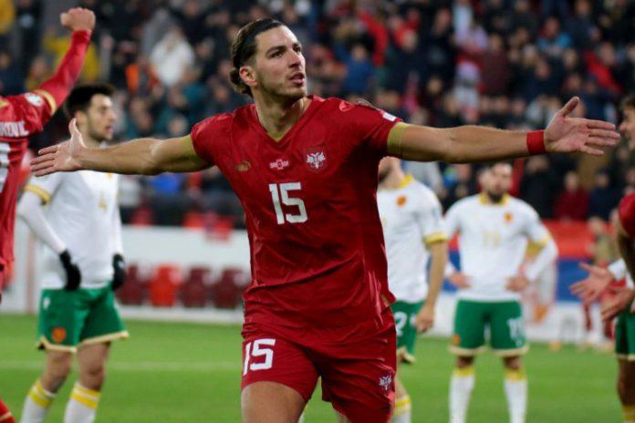 divne-vesti-za-crveno-bele!-vratio-se-srdan-babic!