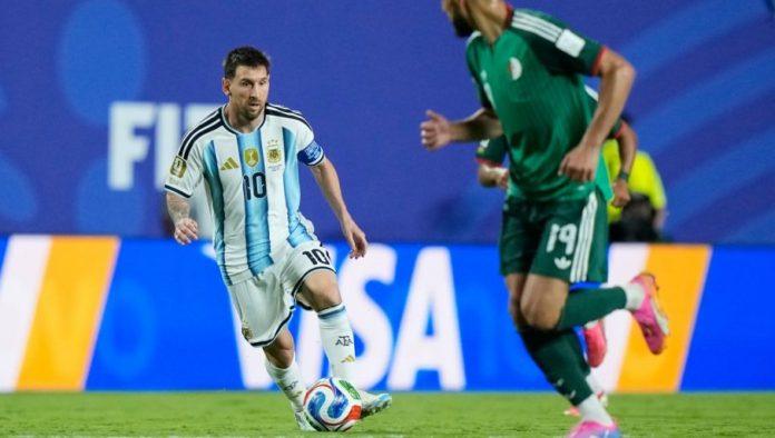 prenos,-argentina-–-austrija:-mesi-promasio-penal!