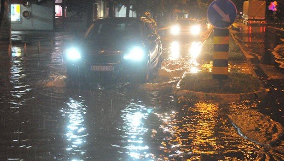 hitno-upozorenje-rhmz:-u-ovom-delu-srbije-krece-nevreme-–-krece-nevreme hitno-upozorenje-rhmz:-u-ovom-delu-srbije-krece-nevreme-–-krece-nevreme