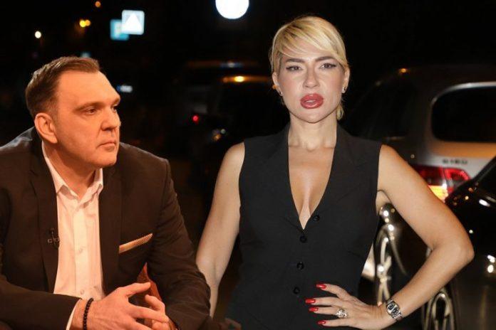 kao-prava-skorpija!-jovana-jeremic-bljuje-vatru-zbog-mininog-kaspera-–-ovo-se-ne-tolerise!