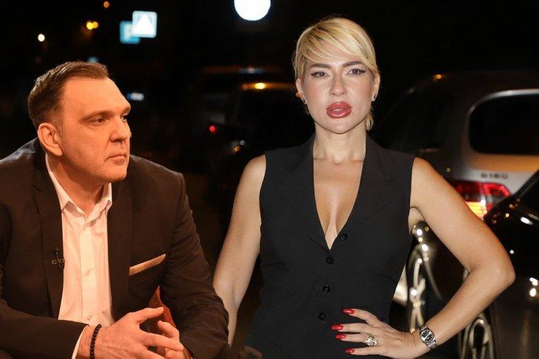 kao-prava-skorpija!-jovana-jeremic-bljuje-vatru-zbog-mininog-kaspera-–-ovo-se-ne-tolerise! kao-prava-skorpija!-jovana-jeremic-bljuje-vatru-zbog-mininog-kaspera-–-ovo-se-ne-tolerise!