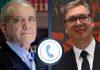 Vučić razgovarao sa predsednikom Irana Masudom Pezeškijanom: “Srbija pozdravlja prekid oružanih dejstava” vucic-razgovarao-sa-predsednikom-irana-masudom-pezeskijanom:-“srbija-pozdravlja-prekid-oruzanih-dejstava”