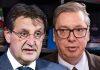 “KAMPANJA DEHUMANIZACIJE VUČIĆA UŠLA U TERMINALNU FAZU!” Gašić o lažnom naslovu na portalu N1 da je “fotografija Aleksandra Vučića u majici Belivukove navijačke grupe tema na suđenju klanu” “kampanja-dehumanizacije-vucica-usla-u-terminalnu-fazu!”-gasic-o-laznom-naslovu-na-portalu-n1-da-je-“fotografija-aleksandra-vucica-u-majici-belivukove-navijacke-grupe-tema-na-sudenju-klanu”