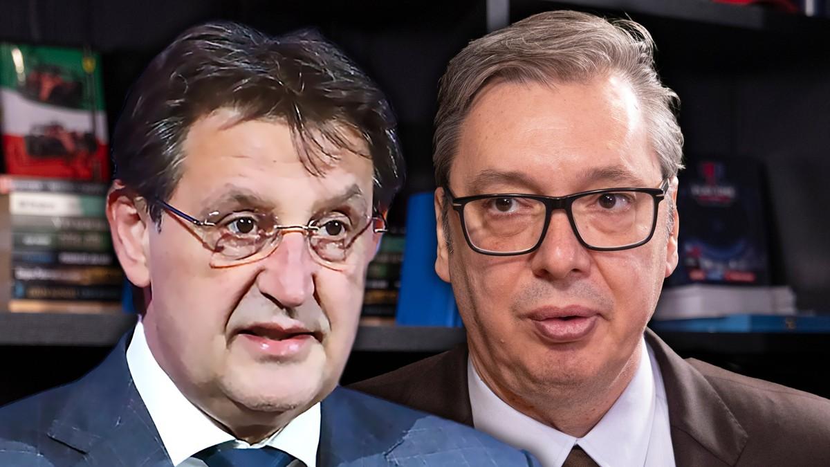 “kampanja-dehumanizacije-vucica-usla-u-terminalnu-fazu!”-gasic-o-laznom-naslovu-na-portalu-n1-da-je-“fotografija-aleksandra-vucica-u-majici-belivukove-navijacke-grupe-tema-na-sudenju-klanu” “kampanja-dehumanizacije-vucica-usla-u-terminalnu-fazu!”-gasic-o-laznom-naslovu-na-portalu-n1-da-je-“fotografija-aleksandra-vucica-u-majici-belivukove-navijacke-grupe-tema-na-sudenju-klanu”