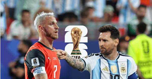 argentina-–-austrija-mesi-je-promasio-penal-za-istoriju! argentina-–-austrija-mesi-je-promasio-penal-za-istoriju!