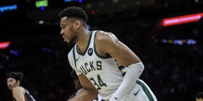 nba-zemljotres:-nista-od-bostona?-janis-u-teksasu-gradi-supertim! nba-zemljotres:-nista-od-bostona?-janis-u-teksasu-gradi-supertim!