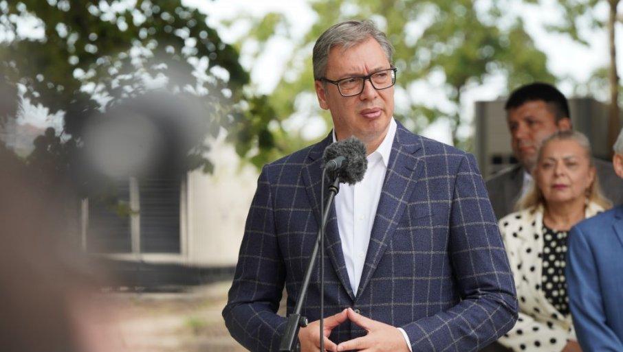 “cetvrti-smo-u-evropi-po-stopi-rasta,-jurimo-na-trece-mesto”-vucic-objasnio-zasto-srbija-smeta “cetvrti-smo-u-evropi-po-stopi-rasta,-jurimo-na-trece-mesto”-vucic-objasnio-zasto-srbija-smeta