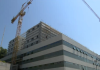 Изградња “Тиршове 2” – крај радова до лета следеће године Изградња-“Тиршове-2”-–-крај-радова-до-лета-следеће-године