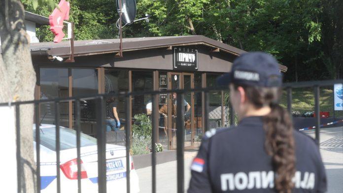 otkriveno-ko-je-ranjen-u-pucnjavi-u-kumodrazu-napadac-ubio-darka-veskovica,-pa-umalo-i-njemu-presudio:-za-dlaku-izbegao-smrt-(foto,-video)