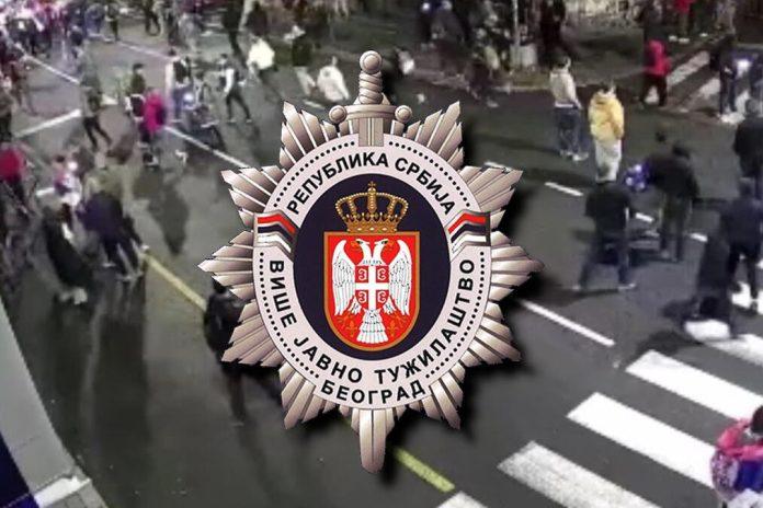 tuzilastvo-se-oglasilo-o-pretresu:-radic-u-predistraznom-postupku-zbog-sumnje-na-pozivanje-na-nasilnu-promenu-ustavnog-uredenja