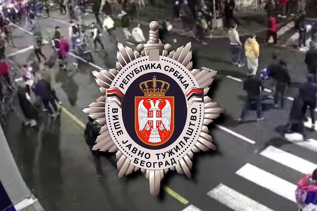 tuzilastvo-se-oglasilo-o-pretresu:-radic-u-predistraznom-postupku-zbog-sumnje-na-pozivanje-na-nasilnu-promenu-ustavnog-uredenja tuzilastvo-se-oglasilo-o-pretresu:-radic-u-predistraznom-postupku-zbog-sumnje-na-pozivanje-na-nasilnu-promenu-ustavnog-uredenja