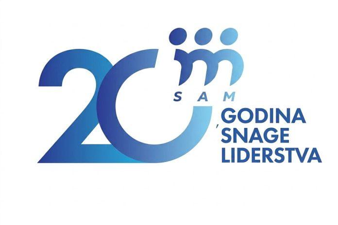 menadzer-sam-na-dan-srpske-asocijacije-menadzera-od-22-do-25.-juna-u-beogradu