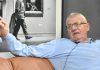 ŠEŠELj O ISTORIJSKOJ NEPRAVDI: Milošević sahranjen u svom dvorištu, a Đinđić u Aleji velikana seselj-o-istorijskoj-nepravdi:-milosevic-sahranjen-u-svom-dvoristu,-a-dindic-u-aleji-velikana