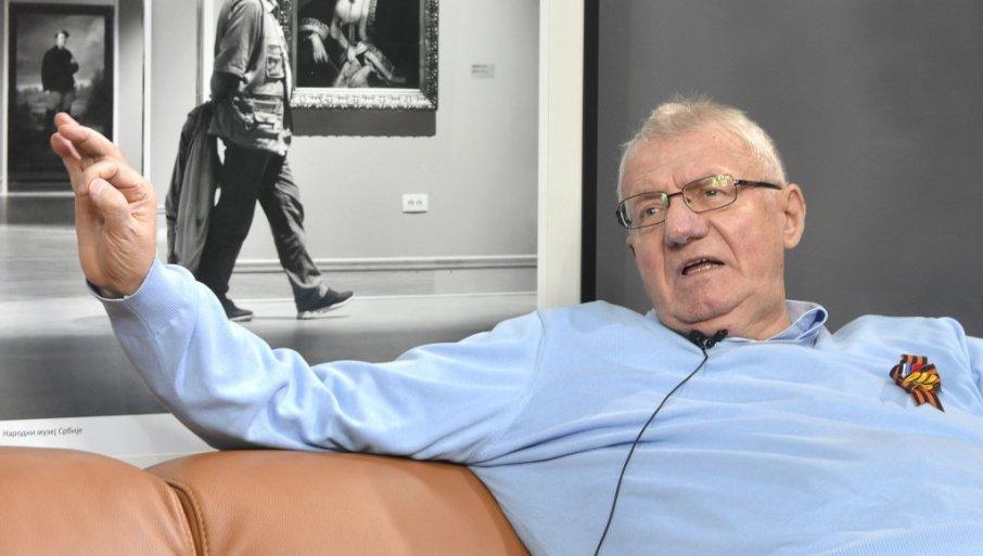seselj-o-istorijskoj-nepravdi:-milosevic-sahranjen-u-svom-dvoristu,-a-dindic-u-aleji-velikana seselj-o-istorijskoj-nepravdi:-milosevic-sahranjen-u-svom-dvoristu,-a-dindic-u-aleji-velikana
