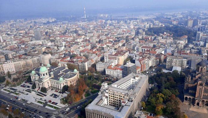 padace-grad-u-beogradu:-leto-je-pocelo-turbulentno-–-evo-kakvo-nas-vreme-danas-ocekuje