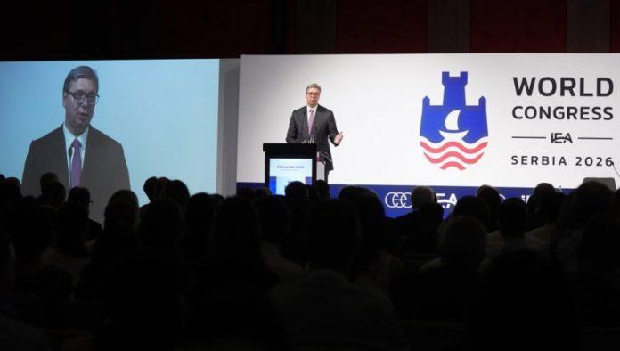 “bicemo-broj-jedan”-vucic-otkrio-gde-je-srbija-u-evropi-i-sta-nas-ceka