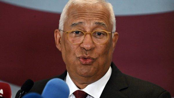 kosta-priznao-pristrasnost:-eu-ne-moze-da-bude-posrednik-u-pregovorima-o-ukrajini kosta-priznao-pristrasnost:-eu-ne-moze-da-bude-posrednik-u-pregovorima-o-ukrajini
