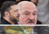 PRETNjE MINSKU I MILITARIZACIJA EVROPE: Da li će Zelenski uspeti da uvuče Belorusiju u sukob? pretnje-minsku-i-militarizacija-evrope:-da-li-ce-zelenski-uspeti-da-uvuce-belorusiju-u-sukob?