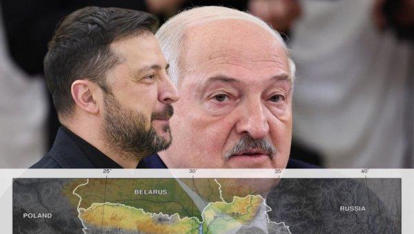 pretnje-minsku-i-militarizacija-evrope:-da-li-ce-zelenski-uspeti-da-uvuce-belorusiju-u-sukob? pretnje-minsku-i-militarizacija-evrope:-da-li-ce-zelenski-uspeti-da-uvuce-belorusiju-u-sukob?