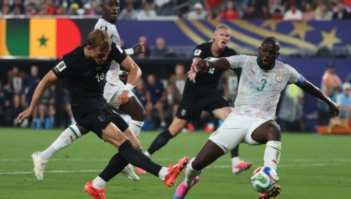 prenos,-norveska-–-senegal:-haland-i-druzina-demoliraju-rivala
