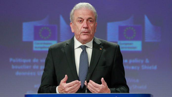 izdat-nalog-za-hapsenje-bivseg-komesara-eu-zbog-afere-“katargejt”