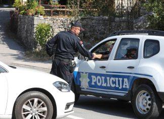 PRETILA MUŽU PRED DECOM Uhapšena žena na Cetinju: Tužilaštvo traži zabranu prilaska pretila-muzu-pred-decom-uhapsena-zena-na-cetinju:-tuzilastvo-trazi-zabranu-prilaska